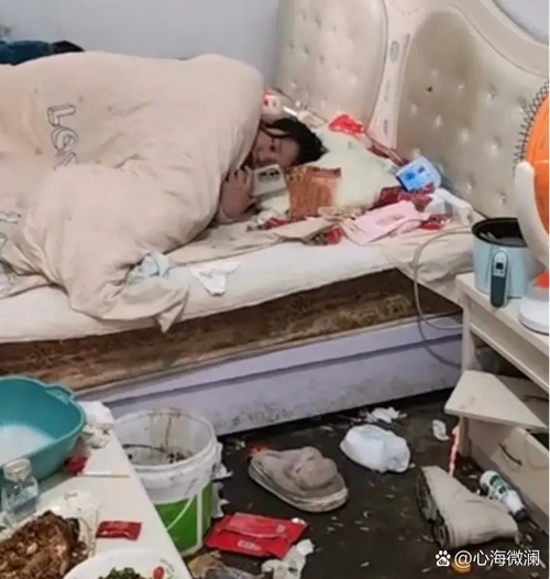 妻子的困境重温在哪下载？超全下载资源合集！