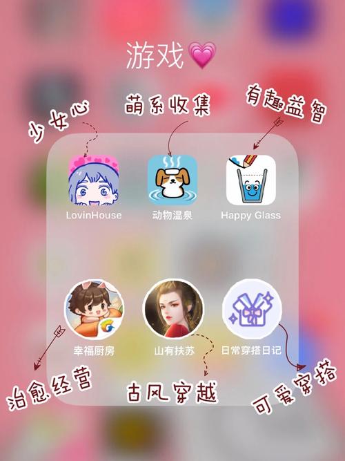 皇后游戏第1季绅士游戏：宝藏游戏推荐，你值得拥有！