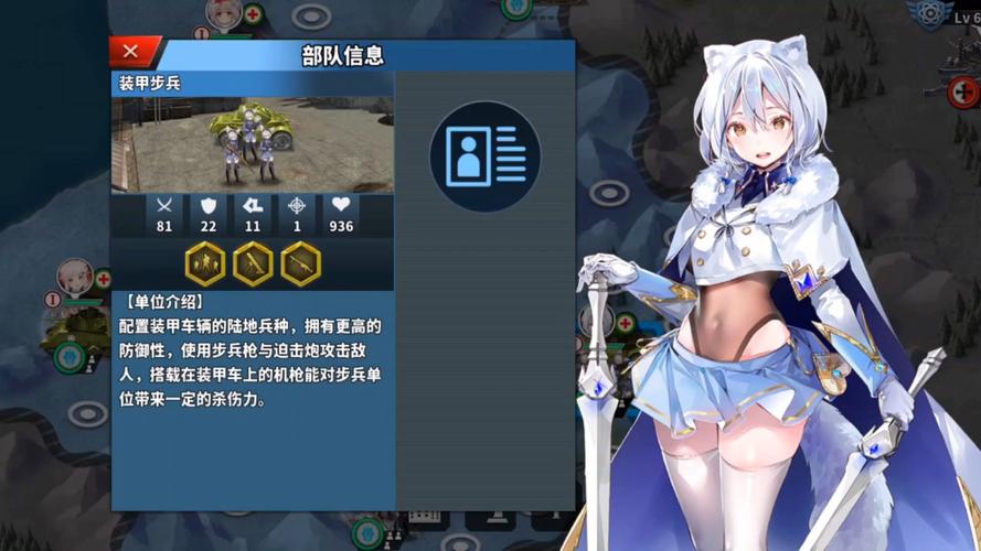 都市隐修游戏详解：日系二次元风格，超多玩法等你解锁！