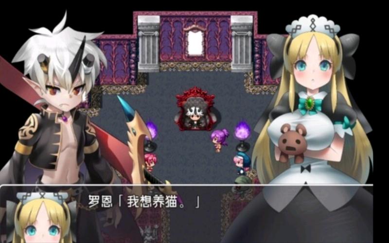 腐化之心更新地址大全：PC+安卓双端下载方法
