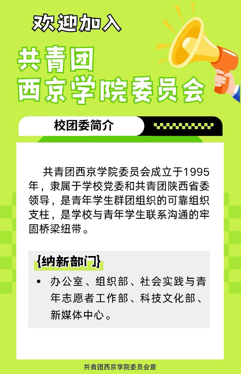找不到西景学院？官方更新地址快来看！