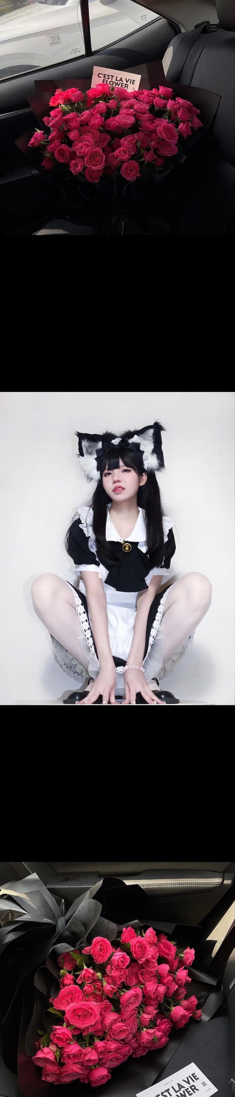 还在玩旧版？家里蹲女友最新版本等你体验！