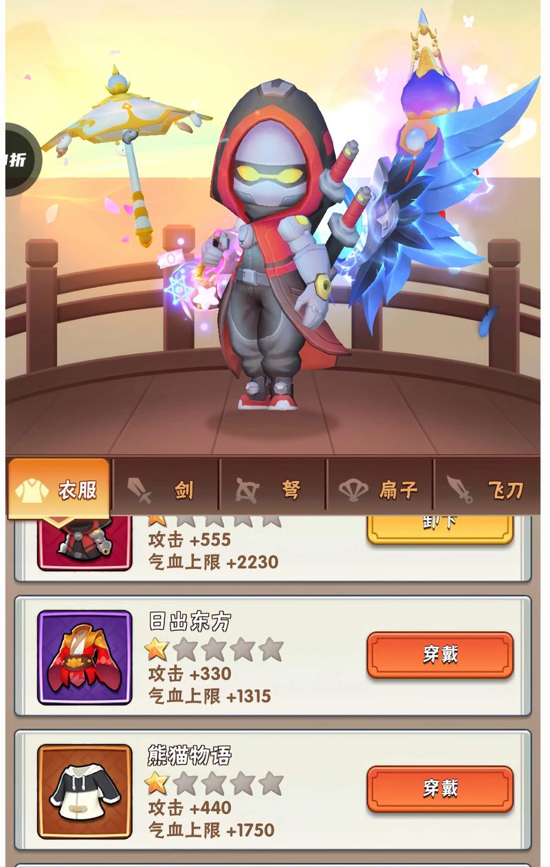 边境猎人杨过游戏：武侠风射击游戏推荐