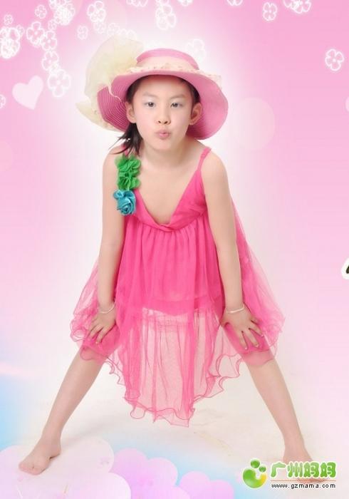 还在找甜心妈妈？这里有版本大全，满足你的需求！