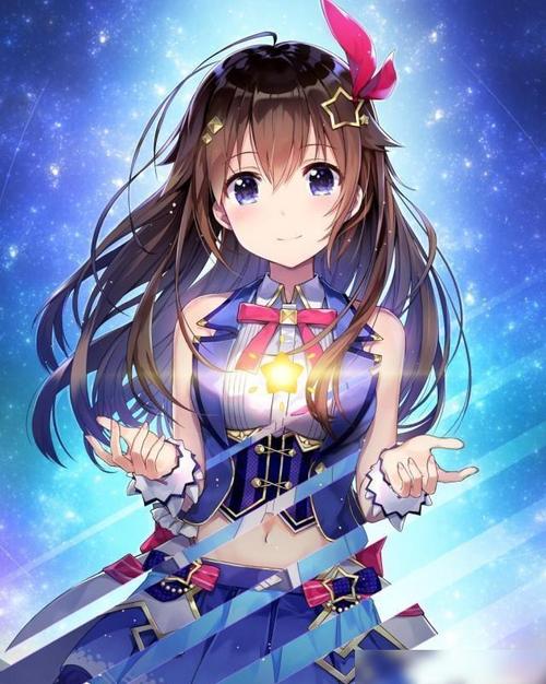 还在找甜心妈妈？这里有版本大全，满足你的需求！