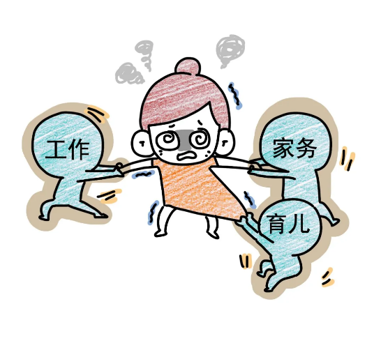还在找甜心妈妈？这里有版本大全，满足你的需求！