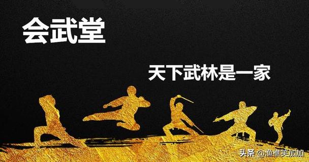急求双修武林下载地址：分享靠谱的下载途径