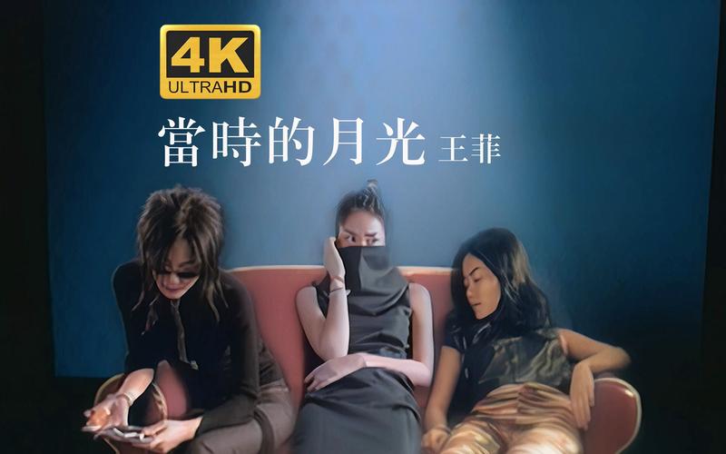 失落的月亮版本大全：PC+安卓汉化版下载地址