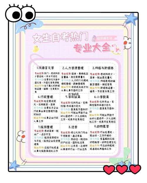 寻找女学生鉴别学院下载地址？这里有你需要的资源！