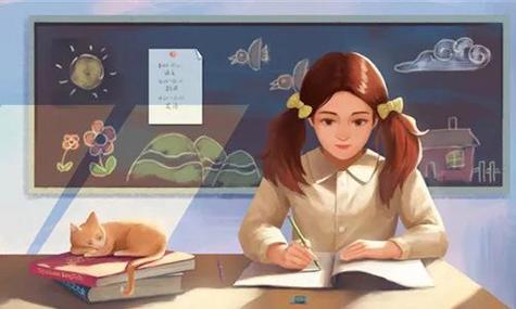 寻找女学生鉴别学院下载地址？这里有你需要的资源！