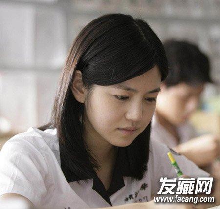 寻找女学生鉴别学院下载地址？这里有你需要的资源！