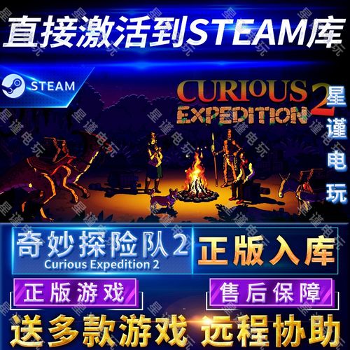月之境更新地址及游戏下载，一站式解决