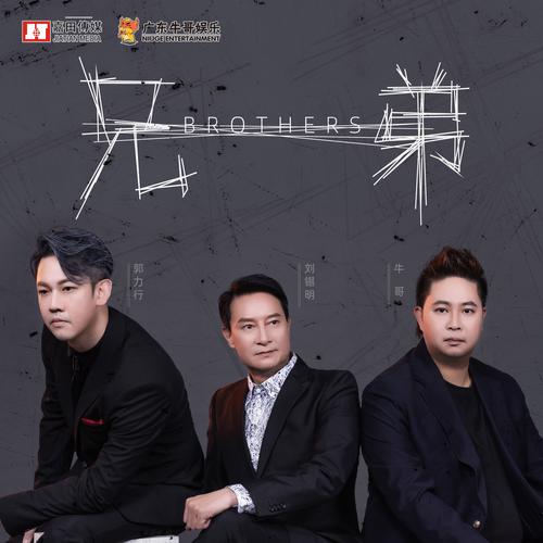 还在找大兄弟版本大全？这里有你想要的全部版本！