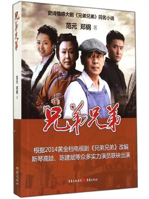 还在找大兄弟版本大全？这里有你想要的全部版本！