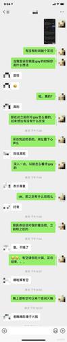 还在找大兄弟版本大全？这里有你想要的全部版本！