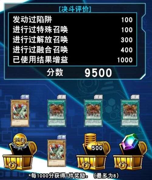 想玩艳星21点游戏？下载链接在此！