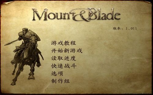 想玩艳星21点游戏？下载链接在此！