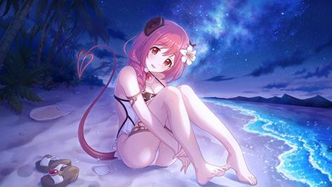 如何下载魅魔少女游戏？新手玩家必看教程