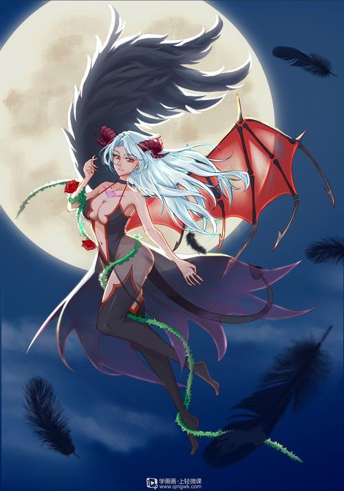 如何下载魅魔少女游戏？新手玩家必看教程