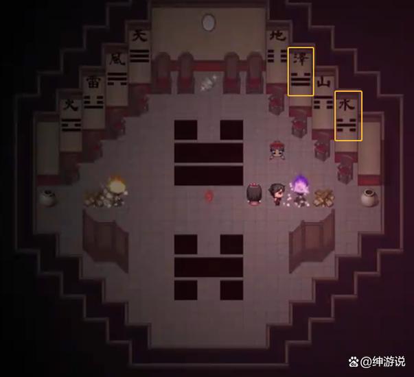 想玩除灵阴阳师？先看这个版本大全再决定！