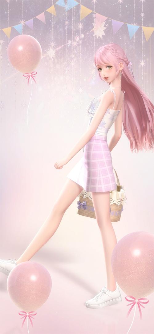 群青的魔女杨过游戏好玩吗？玩家真实体验分享！
