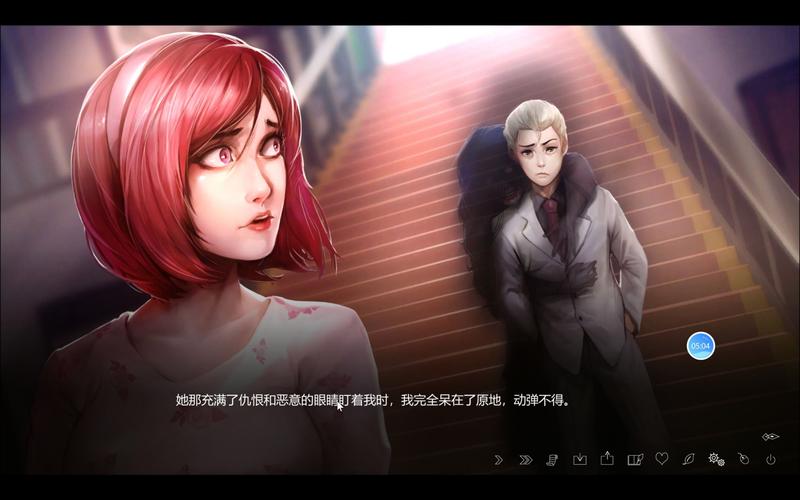还在找丽贝卡更新地址？这里提供多种观看方式