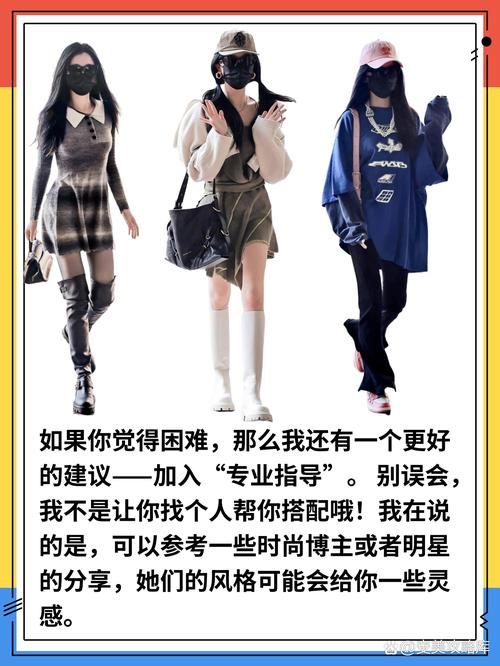 轻松找到奴隶们更新地址，告别迷路烦恼！