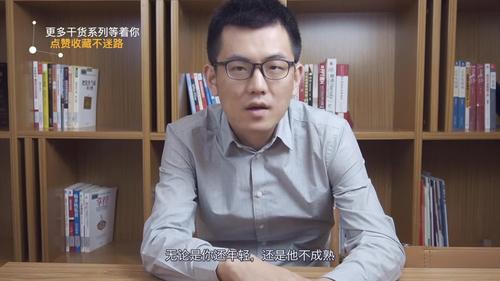 轻松找到奴隶们更新地址，告别迷路烦恼！