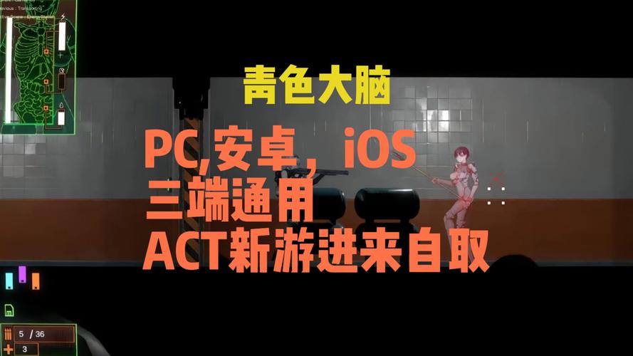 堕落之春杨过游戏：经典IP改编，不一样的武侠手游