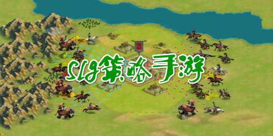 堕落之春杨过游戏：经典IP改编，不一样的武侠手游