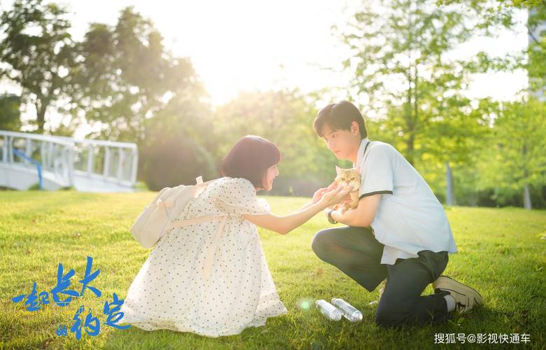重返少年S2杨过游戏：重温青春，体验不一样的游戏人生