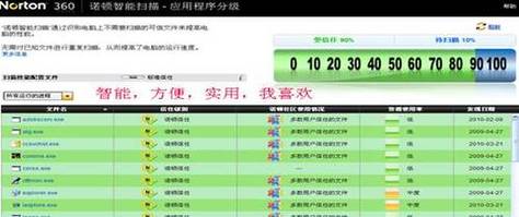 爱的初体验游戏：超详细通关攻略及玩法技巧分享