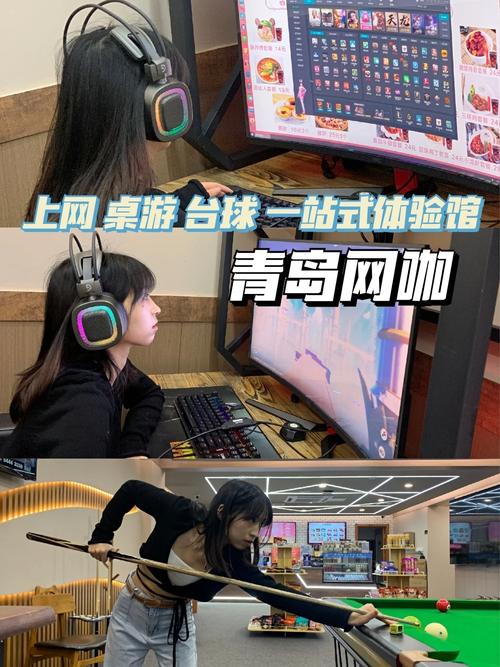 爱的初体验游戏：超详细通关攻略及玩法技巧分享