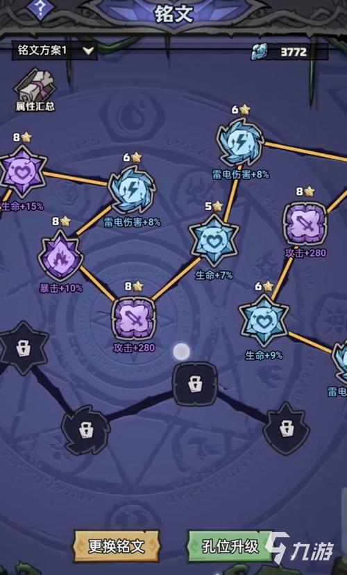 爱的初体验游戏：超详细通关攻略及玩法技巧分享