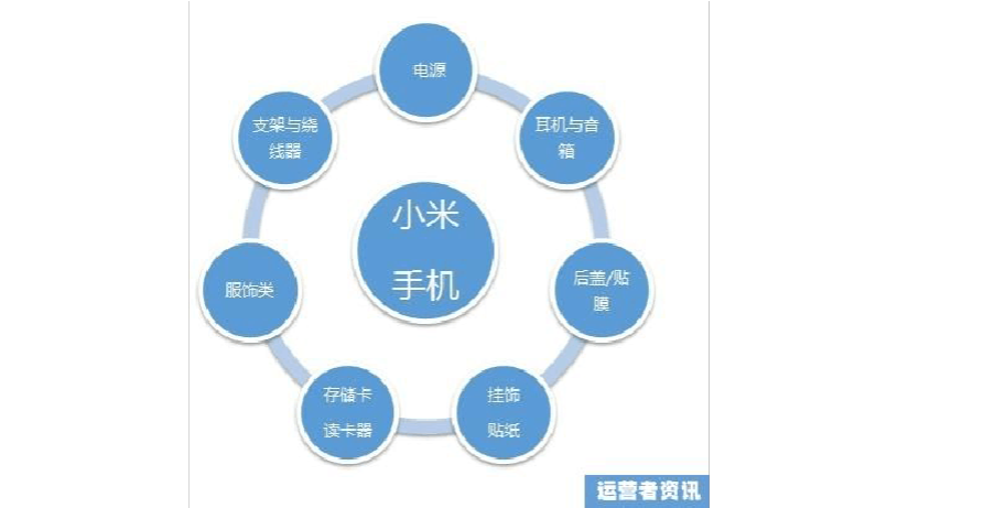 深度解析野猫最新版本：全面提升用户体验