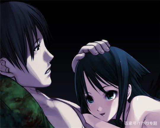 践踏之塔绅士游戏评测：画面剧情如何？