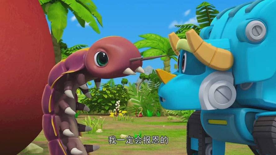如何安全下载X启蒙重制版？避免病毒陷阱