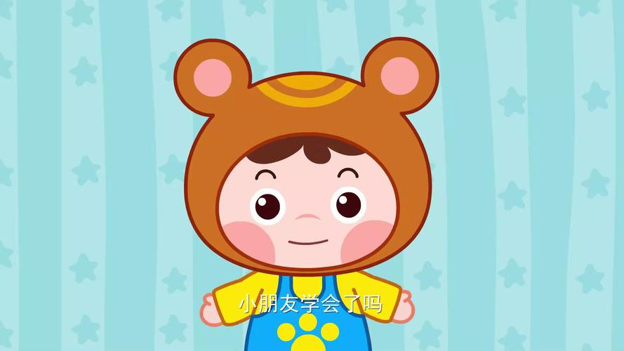 如何安全下载X启蒙重制版？避免病毒陷阱