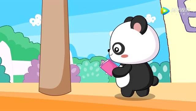 如何安全下载X启蒙重制版？避免病毒陷阱