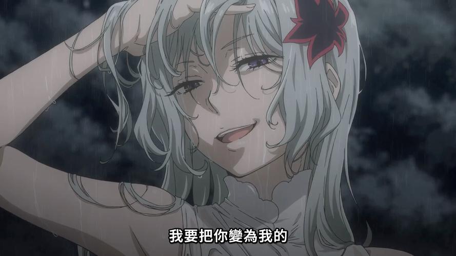 还在找地下城与少女更新地址？这里提供高清观看