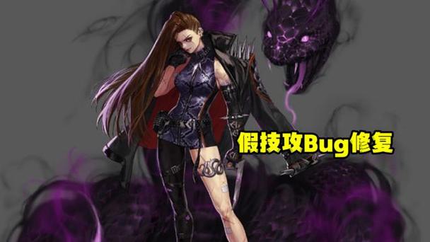 种马V0.11版本大全更新：修复BUG及新增功能介绍