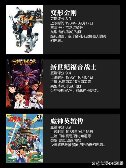 机甲学院游戏版本大全：新手入门及进阶指南