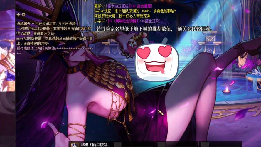 还在找维纳斯计划？这里有所有版本！