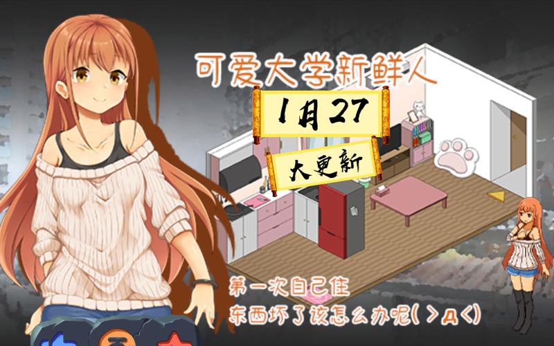 水管工传说版本大全：哪个版本最好玩？