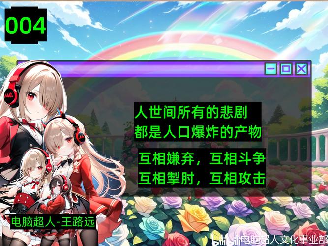 超人气游戏改变生活的选择下载：PC和安卓双版本！