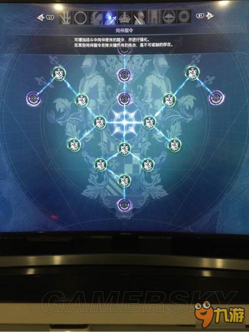 炼金幻想游戏攻略：全角色养成及技能搭配
