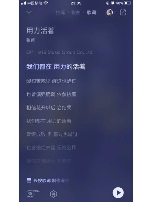 还在找？我们的60天版本大全，这里都有！