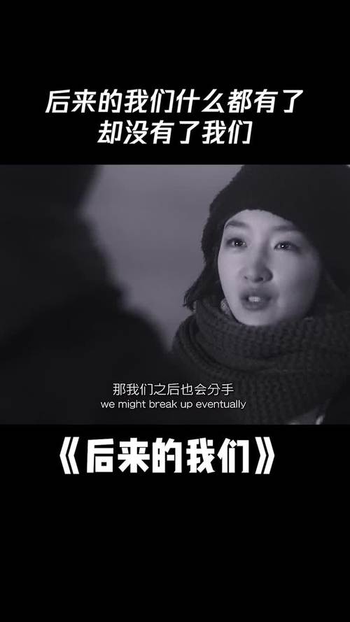 还在找？我们的60天版本大全，这里都有！