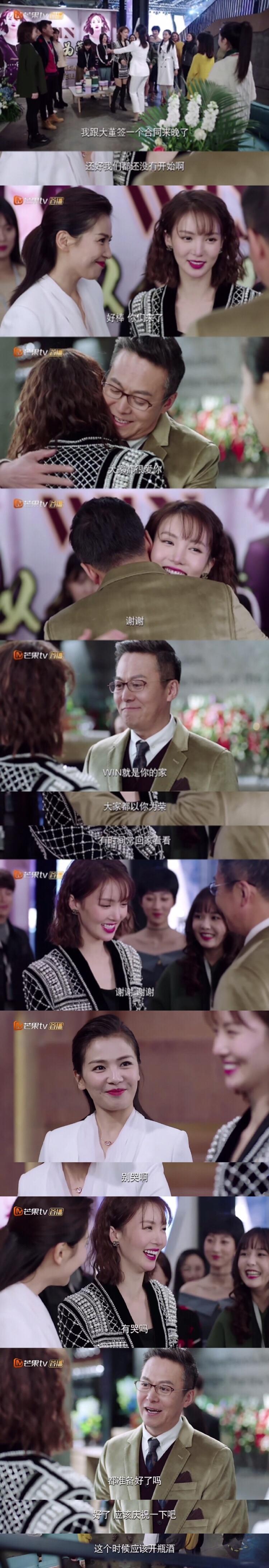 还在找？我们的60天版本大全，这里都有！