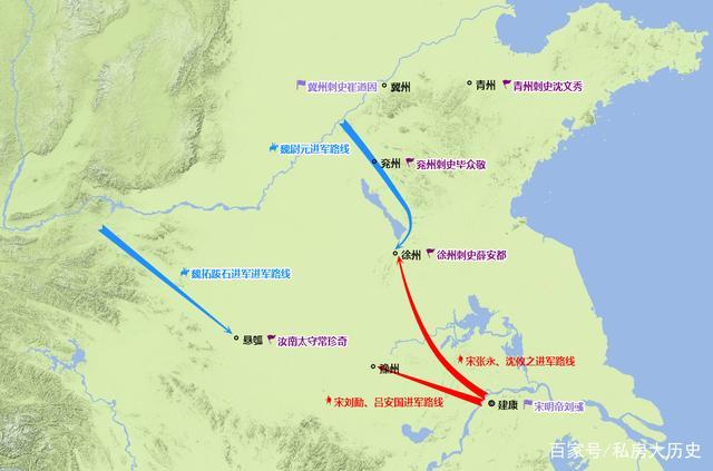 遗产逆袭杨过游戏：开局百亿遗产，逆袭武侠世界